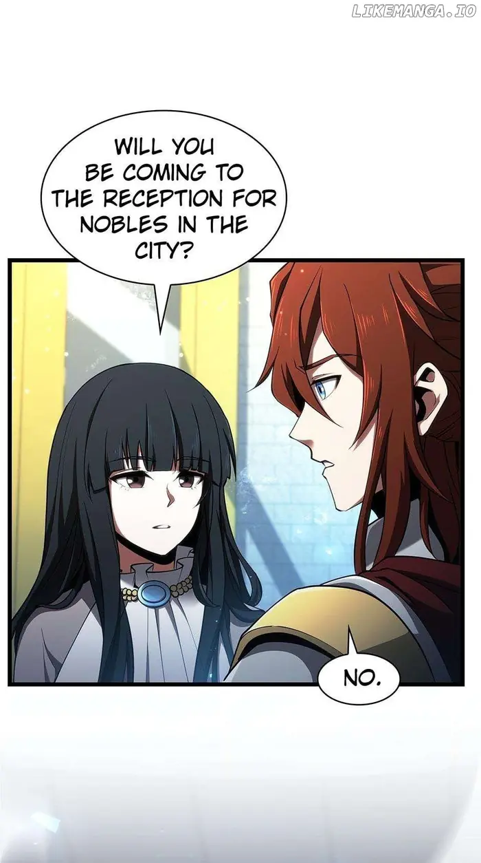 The Beginning After the End Chapter 184 image 067_optimized